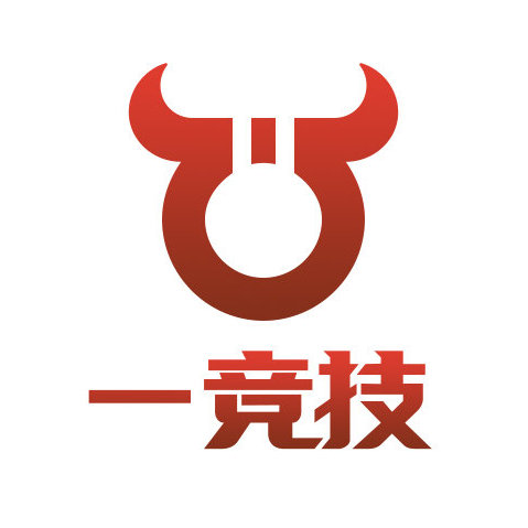 首页–雷竞技官网网站-中国英雄联盟(LOL)MSI决赛电竞赛事及体育赛事竞猜